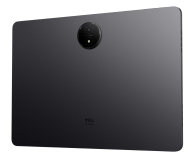 TCL NXTPAPER 14 WiFi 14,3" 8/256GB szary + etui + rysik - 1280547 - zdjęcie 7